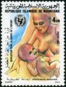 Revolution in child survival - Breastfeeding
