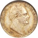 4 Pence (William IV)